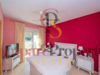 Vente - Bungalow - Monte Pego - Casco urbano