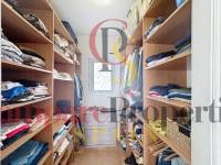 Verkauf - Villa - Benitachell - Lirios