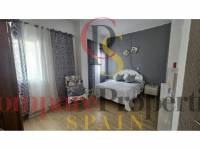 Sale - Apartment - Vilallonga - Villalonga - 
