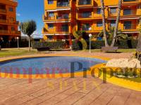 Sale - Duplex and Penthouses - Dénia - Las Marinas (Km1 al Km 6)