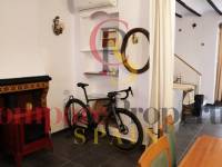 Sale - Townhouses - Jalon Valley - 