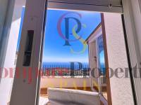 Sale - Apartment - Benitachell - Pueblo Panorama