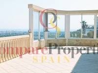 Venta - Villa - Dénia