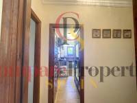 Venta - Villa - Benitachell - Fresnos