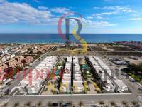 Verkoop - Apartment - Alicante - Mar Menor