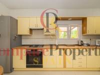 Sale - Villa - Jalon Valley - Comunidad valenciana