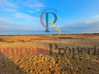 Verkoop - Villa - Dénia