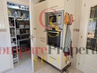 Sale - Villa - Orba Valley - Orba