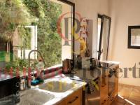 Sale - Villa - Dénia - 