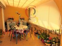 Sale - Apartment - Benitachell - Pueblo Montecala