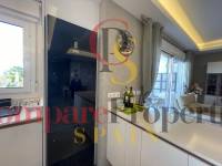 Vente - Apartment - Rojales - Ciudad Quesada
