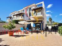 Vente - Townhouses - Calpe - Calpe Town Centre