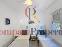 Sale - Apartment - Benitachell - Pueblo Panorama