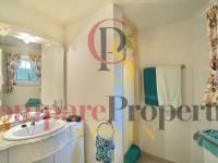 Verkoop - Villa - Moraira - San jaime