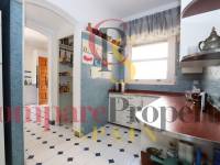 Sale - Villa - Dénia - Centro