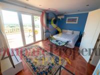 Verkauf - Villa - Dénia - 