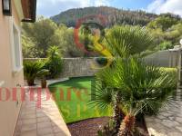 Vente - Villa - Dénia - 