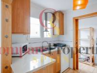 Sale - Townhouses - Calpe