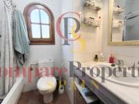 Venta - Villa - Jávea