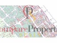 Sale - Apartment - Piles - 