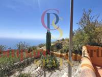 Sale - Apartment -  - Pueblo Panorama