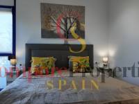 Vente - Apartment - Dénia - Deveses
