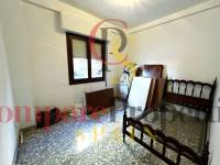 Sale - Apartment - Benissa - Pueblo