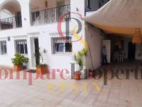 Verkauf - Villa - Dénia - Las Rotas