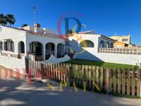 Venta - Townhouses - Els Poblets