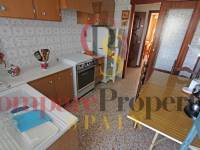 Verkoop - Apartment - Orba Valley - Orba