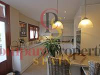 Vente - Townhouses - Orba Valley - Orba