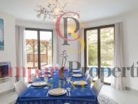 Venta - Villa - Benitachell - Encinas