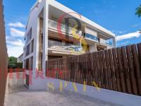 Sale - Apartment - Jávea