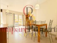 Sale - Apartment - Dénia - 