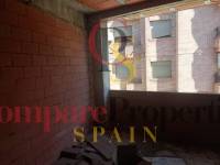 Sale - Apartment - Simat de La Valldigna - 