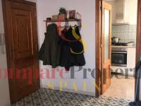 Sale - Apartment - Dénia - Costa Blanca