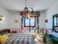 Sale - Villa - Benitachell - Pueblo del Mar