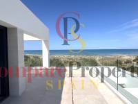 Verkoop - Villa - Oliva - 