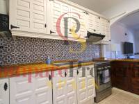 Sale - Villa - Orba Valley - Orba