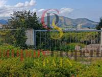 Vente - Townhouses - Pego