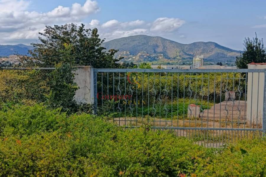 Vente - Townhouses - Pego