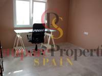 Venta - Villa - Macisvenda
