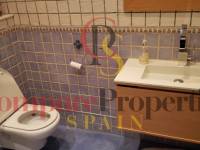 Sale - Villa - Pedreguer