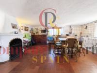 Venta - Villa - Jávea