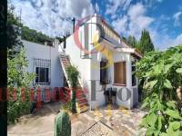 Sale - Villa - Oliva - 