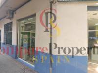 Sale - Villa - Gandía - 
