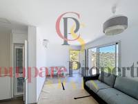 Venta - Villa - Benitachell - Lirios