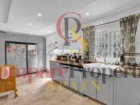 Verkauf - Villa - Jávea - Javea