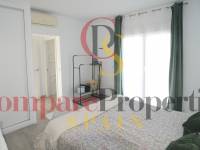 Verkoop - Villa - Calpe