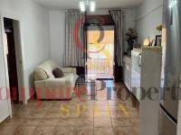 Vente - Apartment - Los Urrutias - Estrella De Mar